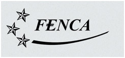 FENCA-logo