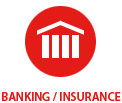 Banking - Insurance Sector