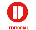 Editorial Sector
